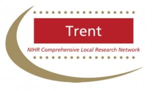 Trent Comprehensive Local Research Network