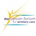 EFPC-logo-4-k new version